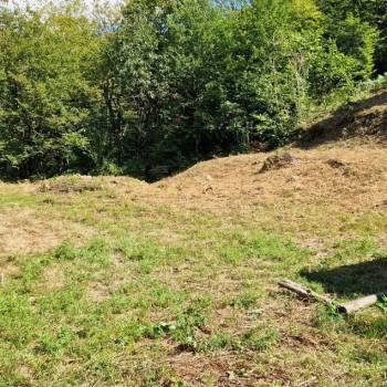 Продается Участок, 1500 м²