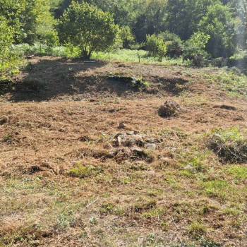 Продается Участок, 1500 м²