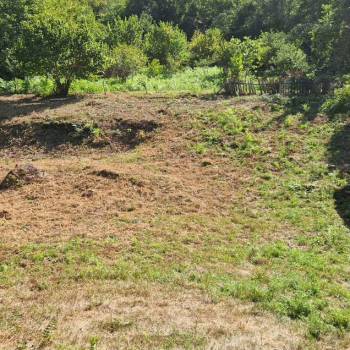 Продается Участок, 1500 м²