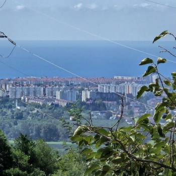 Продается Участок, 800 м²