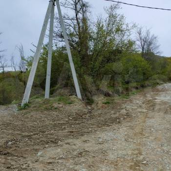 Продается Участок, 590 м²