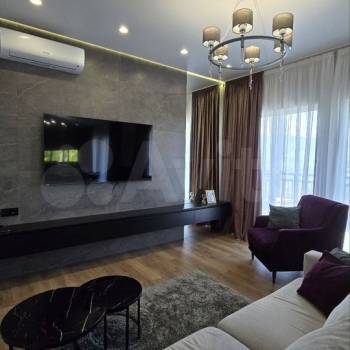 Продается Дом, 170 м²