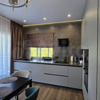 Продается Дом, 170 м²