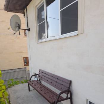 Продается Дом, 120 м²