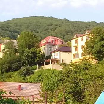 Продается Дом, 120 м²