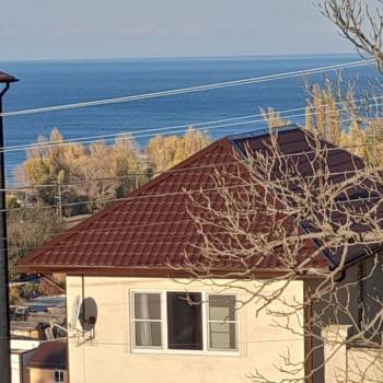 Продается Дом, 120 м²