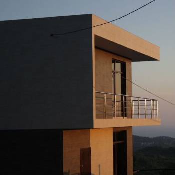 Продается Дом, 160 м²