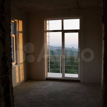 Продается Дом, 160 м²