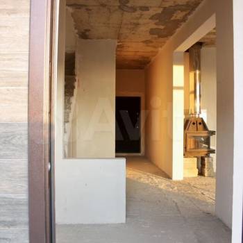 Продается Дом, 160 м²