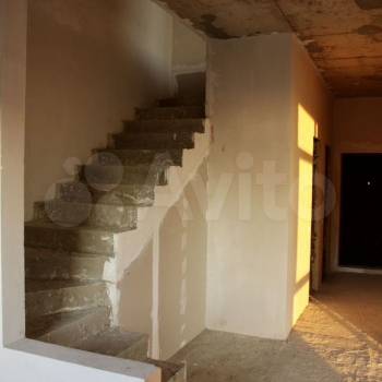 Продается Дом, 160 м²