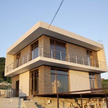 Продается Дом, 160 м²