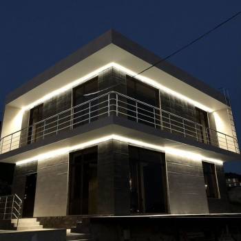 Продается Дом, 160 м²