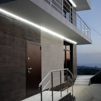 Продается Дом, 160 м²