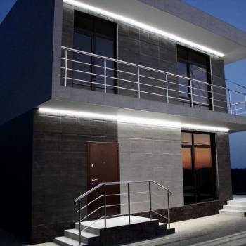 Продается Дом, 160 м²