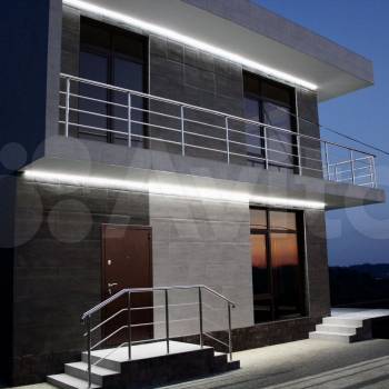 Продается Дом, 160 м²