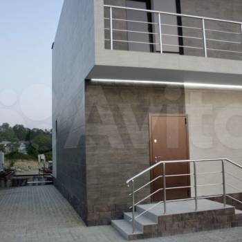 Продается Дом, 160 м²