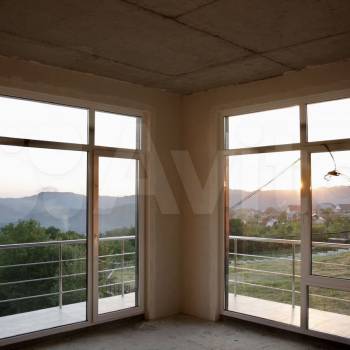 Продается Дом, 160 м²