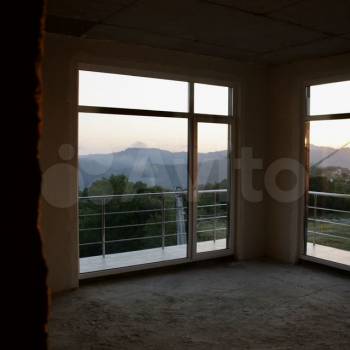 Продается Дом, 160 м²