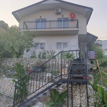 Продается Дом, 88 м²