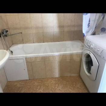 Продается Дом, 88 м²