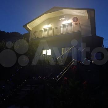 Продается Дом, 88 м²