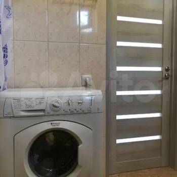 Продается Дом, 88 м²