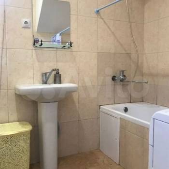 Продается Дом, 88 м²