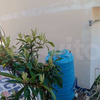 Продается Дом, 88 м²