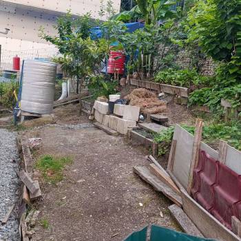 Продается Дом, 88 м²