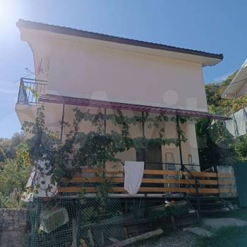 Продается Дом, 88 м²