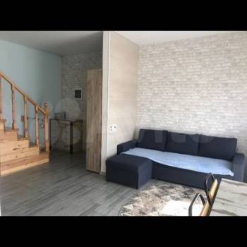 Продается Дом, 88 м²