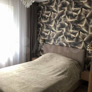 Продается Дом, 92 м²