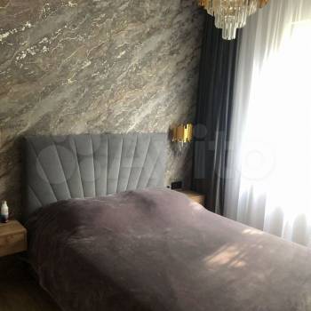 Продается Дом, 92 м²