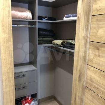 Продается Дом, 92 м²