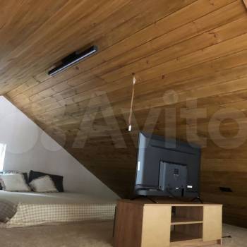 Продается Дом, 92 м²