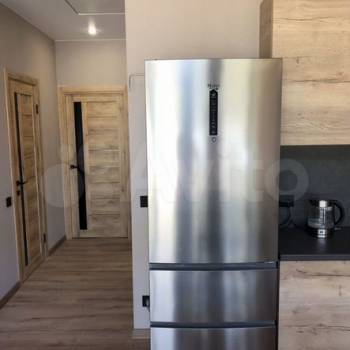 Продается Дом, 92 м²