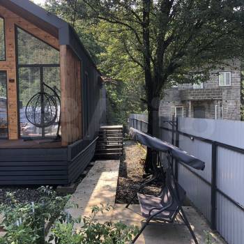 Продается Дом, 92 м²