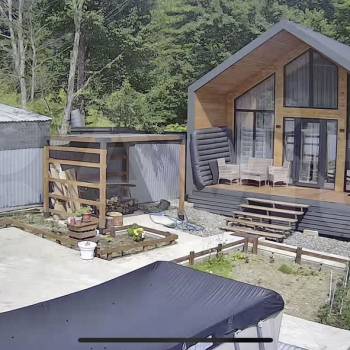 Продается Дом, 92 м²