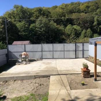 Продается Дом, 92 м²