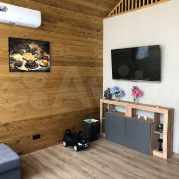 Продается Дом, 92 м²