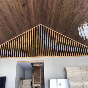 Продается Дом, 92 м²