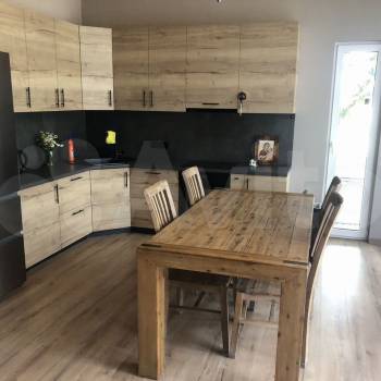 Продается Дом, 92 м²