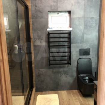 Продается Дом, 92 м²