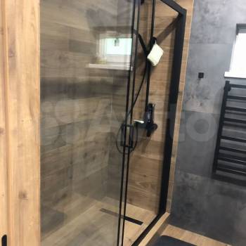 Продается Дом, 92 м²