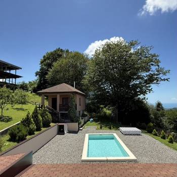 Продается Дом, 230 м²