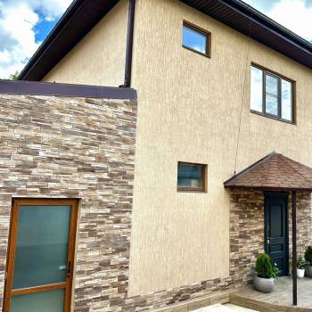 Продается Дом, 230 м²