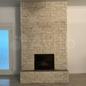 Продается Дом, 230 м²