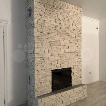 Продается Дом, 230 м²