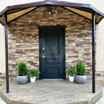 Продается Дом, 230 м²