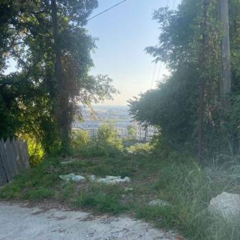 Продается Участок, 670 м²